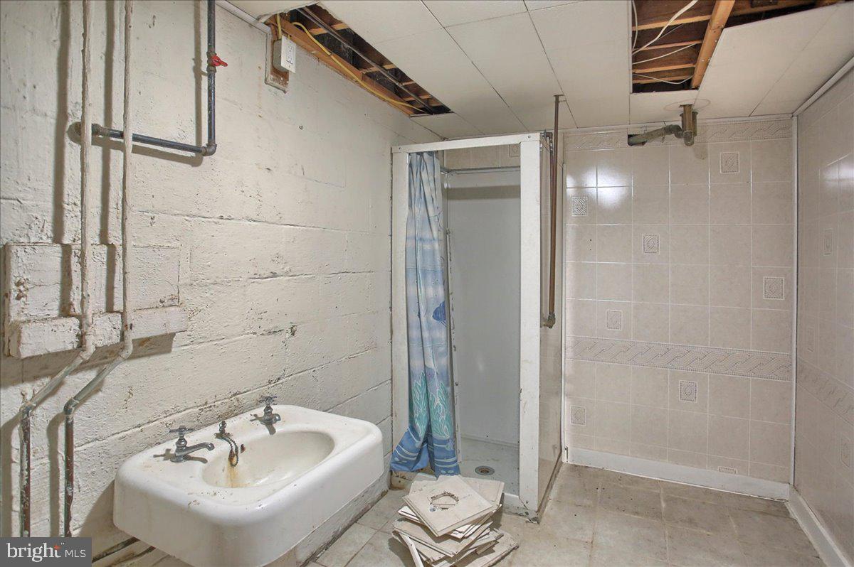 4787 Tipton Road Harrisburg, PA 17111 - Photo 32 of 58 Gallery Image 32