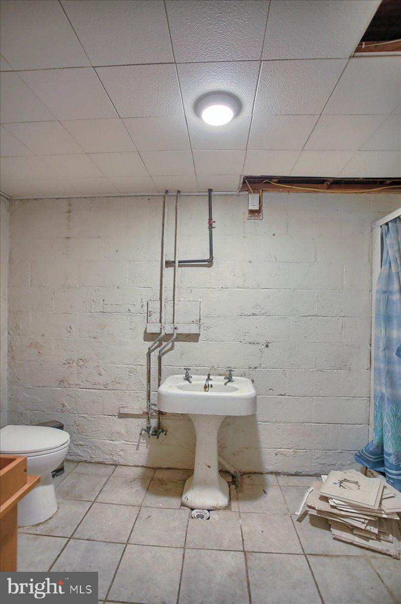 4787 Tipton Road Harrisburg, PA 17111 - Photo 33 of 58 Gallery Image 33