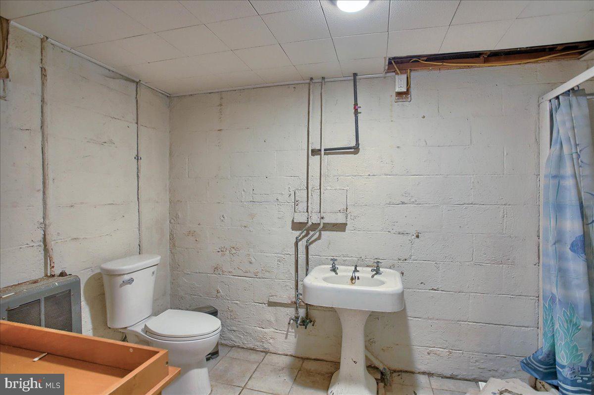 4787 Tipton Road Harrisburg, PA 17111 - Photo 34 of 58 Gallery Image 34