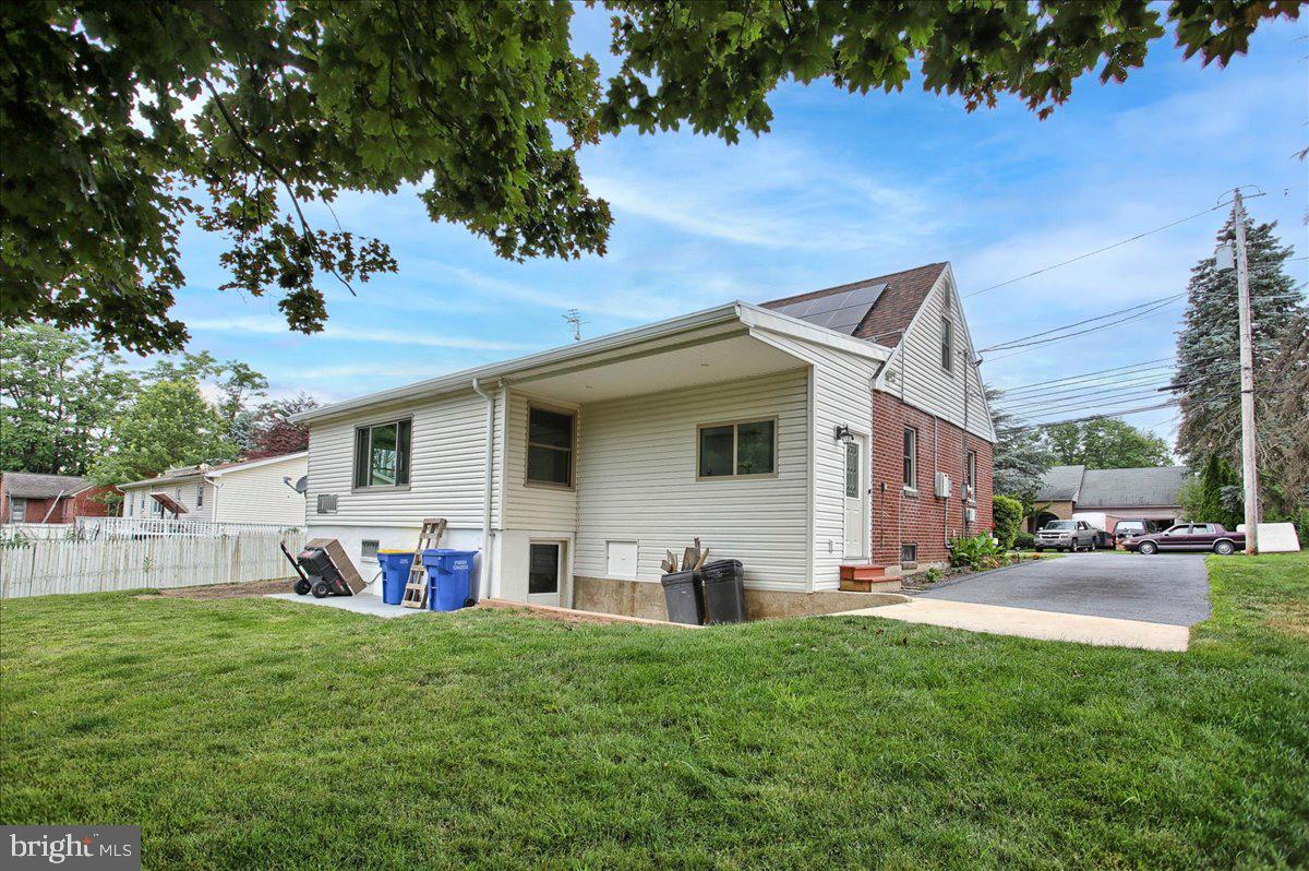 4787 Tipton Road Harrisburg, PA 17111 - Photo 36 of 58 Gallery Image 36