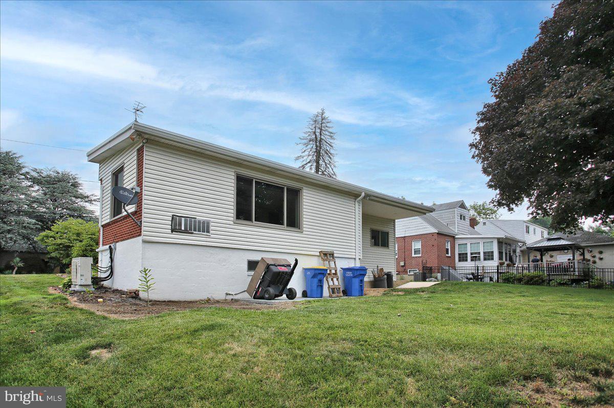 4787 Tipton Road Harrisburg, PA 17111 - Photo 38 of 58 Gallery Image 38