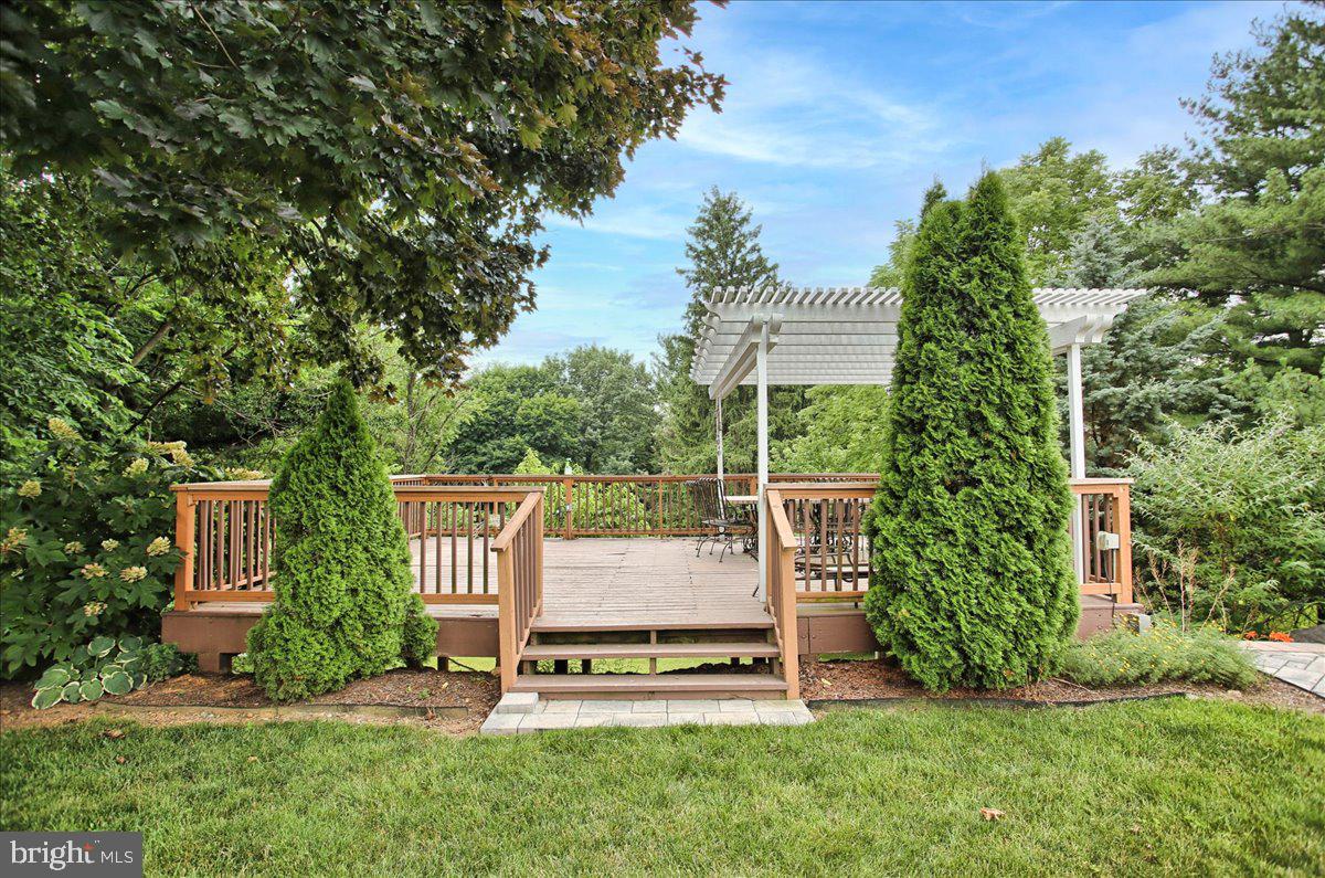 4787 Tipton Road Harrisburg, PA 17111 - Photo 40 of 58 Gallery Image 40