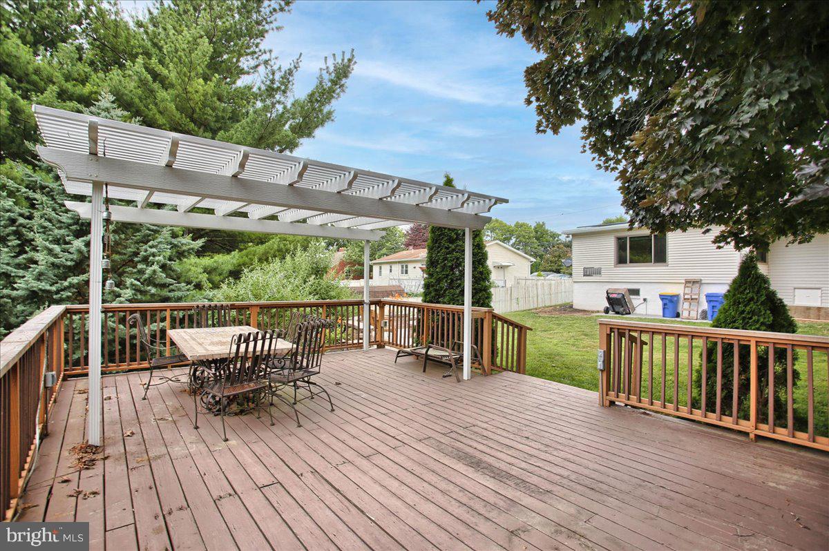 4787 Tipton Road Harrisburg, PA 17111 - Photo 41 of 58 Gallery Image 41