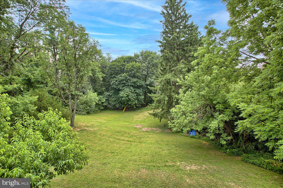 4787 Tipton Road Harrisburg, PA 17111 - Photo 42 of 58 Gallery Image 42