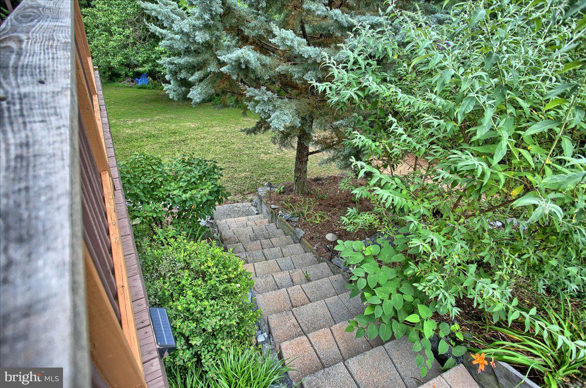 4787 Tipton Road Harrisburg, PA 17111 - Photo 43 of 58 Gallery Image 43