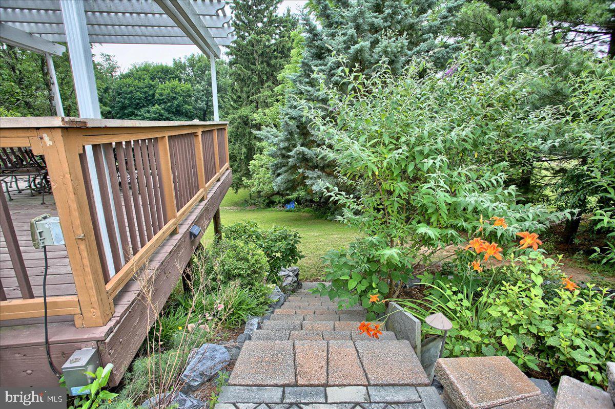 4787 Tipton Road Harrisburg, PA 17111 - Photo 44 of 58 Gallery Image 44