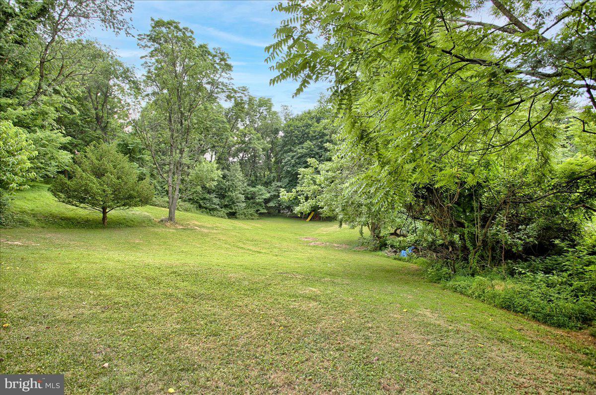 4787 Tipton Road Harrisburg, PA 17111 - Photo 45 of 58 Gallery Image 45