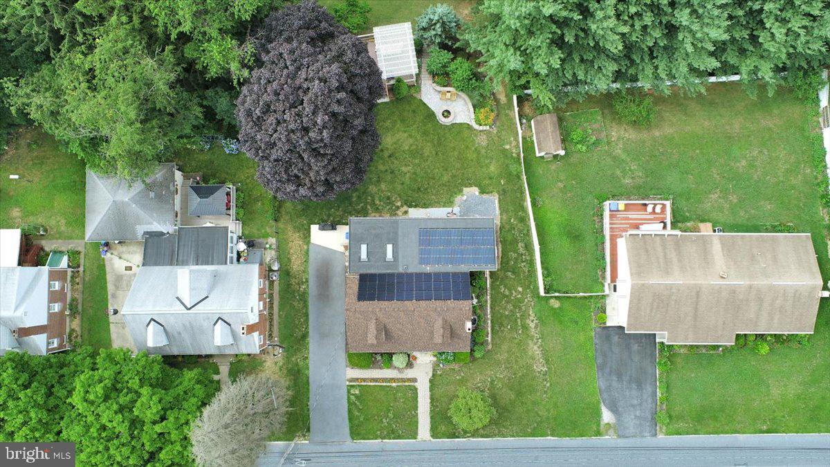 4787 Tipton Road Harrisburg, PA 17111 - Photo 46 of 58 Gallery Image 46