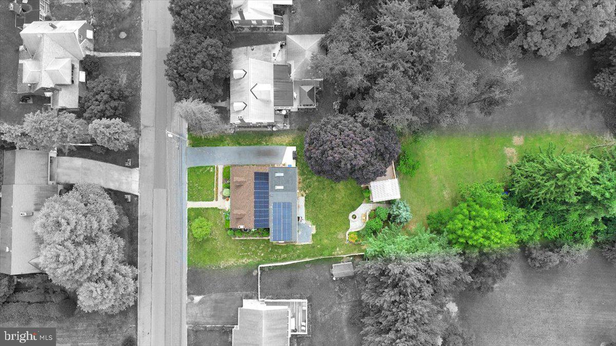 4787 Tipton Road Harrisburg, PA 17111 - Photo 47 of 58 Gallery Image 47