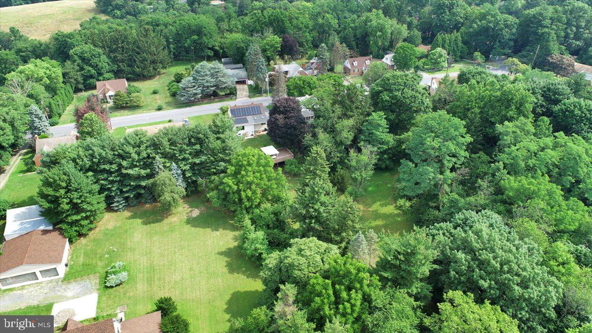 4787 Tipton Road Harrisburg, PA 17111 - Photo 48 of 58 Gallery Image 48