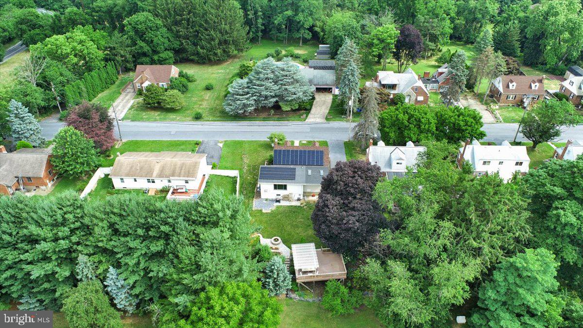 4787 Tipton Road Harrisburg, PA 17111 - Photo 50 of 58 Gallery Image 50