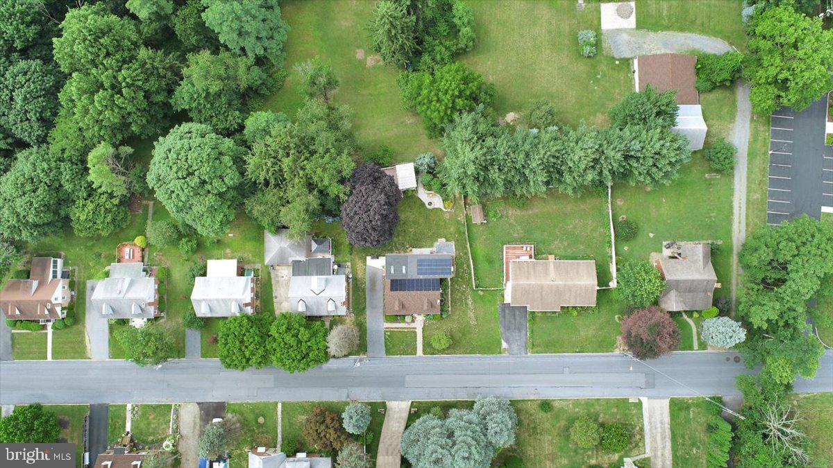 4787 Tipton Road Harrisburg, PA 17111 - Photo 51 of 58 Gallery Image 51