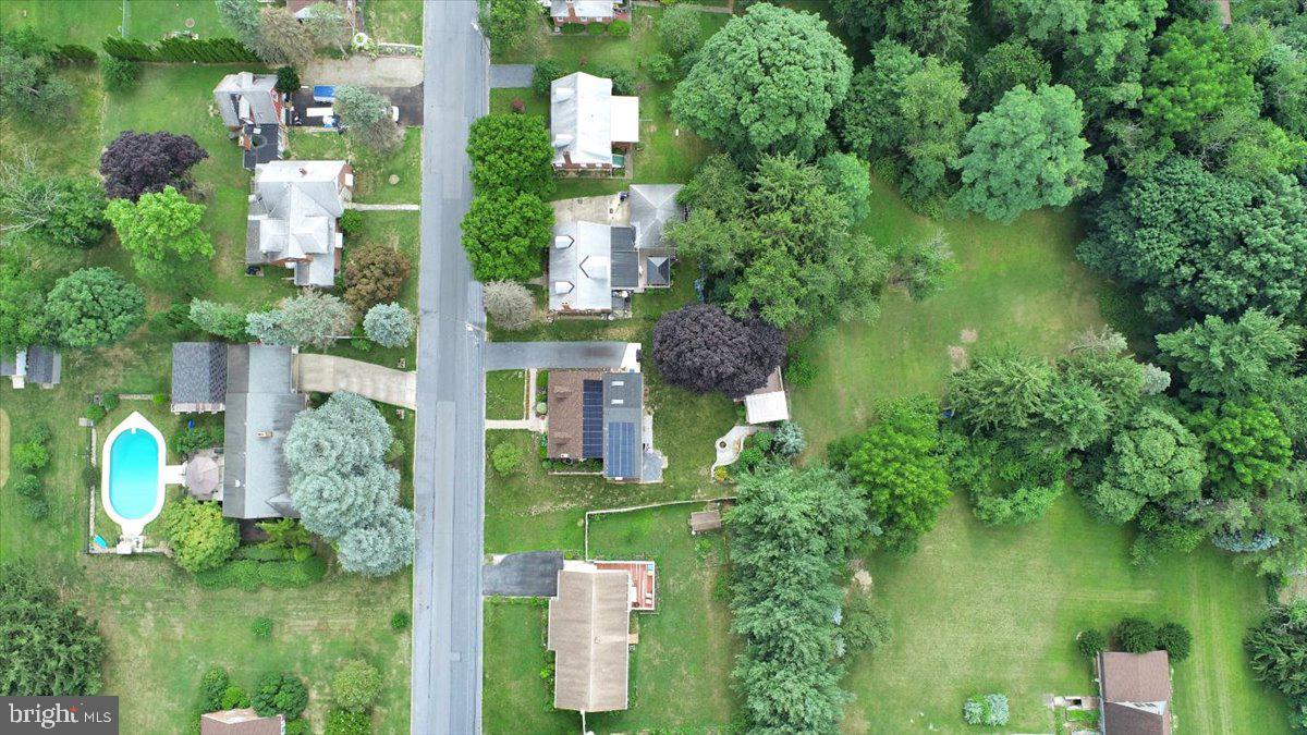 4787 Tipton Road Harrisburg, PA 17111 - Photo 52 of 58 Gallery Image 52