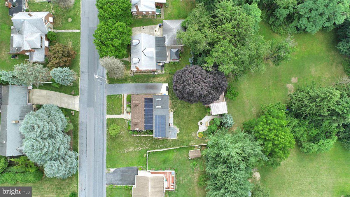 4787 Tipton Road Harrisburg, PA 17111 - Photo 53 of 58 Gallery Image 53