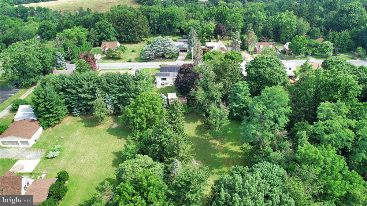 4787 Tipton Road Harrisburg, PA 17111 - Photo 54 of 58 Gallery Image 54