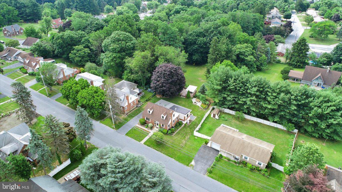 4787 Tipton Road Harrisburg, PA 17111 - Photo 56 of 58 Gallery Image 56