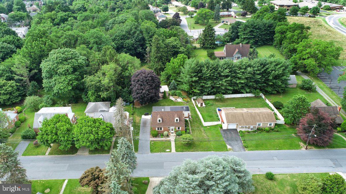 4787 Tipton Road Harrisburg, PA 17111 - Photo 57 of 58 Gallery Image 57