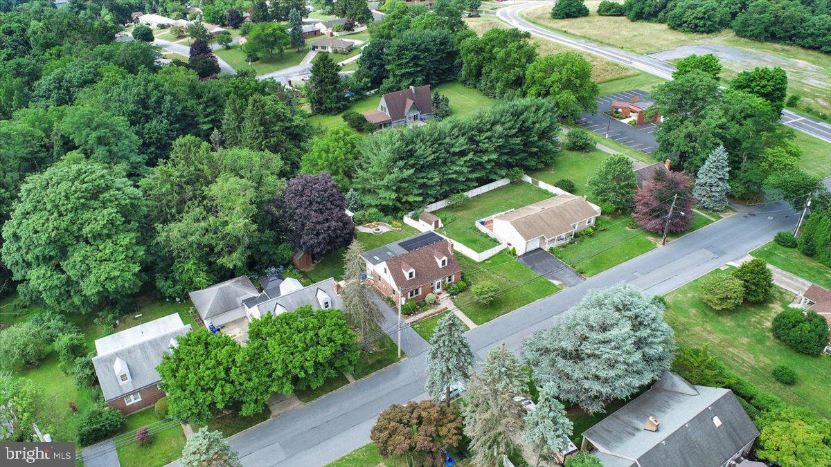 4787 Tipton Road Harrisburg, PA 17111 - Photo 58 of 58 Gallery Image 58