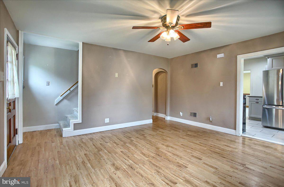 4787 Tipton Road Harrisburg, PA 17111 - Photo 6 of 58 Gallery Image 6