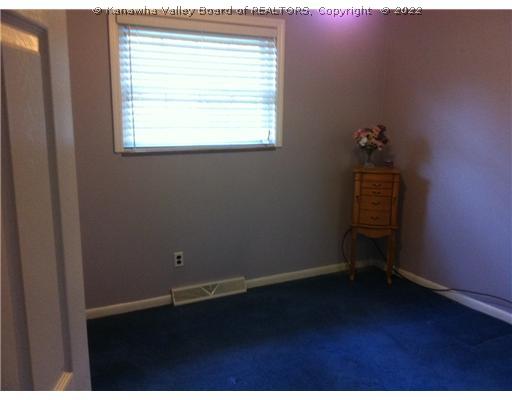 115 McGovran Road Charleston, WV 25314 - Photo 6 of 8 Other.
