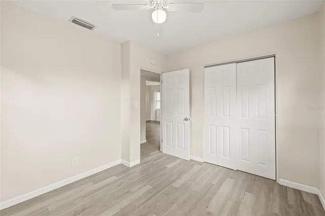 a bathroom with a sink a toilet and bathtub
