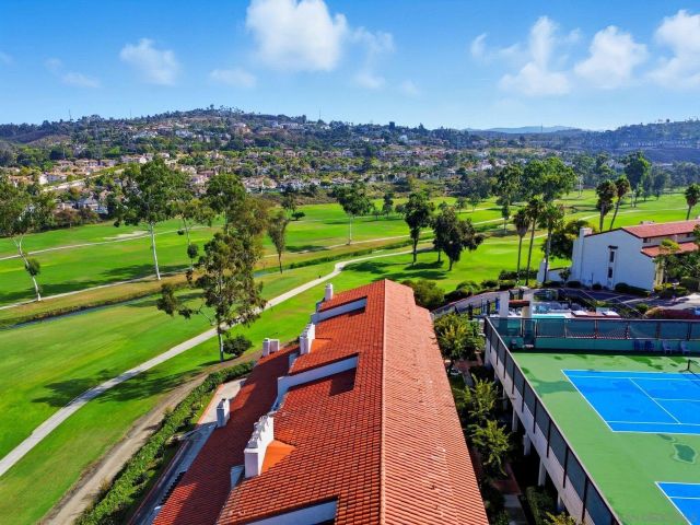 $848,000 | 2502 Navarra Drive, Unit 226, Carlsbad, CA 92009