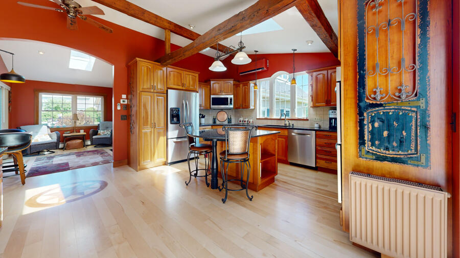 46 Killeran Lane Cushing, ME 04563 - Photo 34 of 91