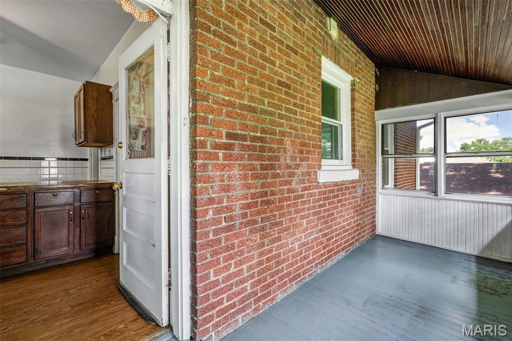 3728 Fee Fee Road Bridgeton, MO 63044 - Photo 16 of 38 Gallery Image 16