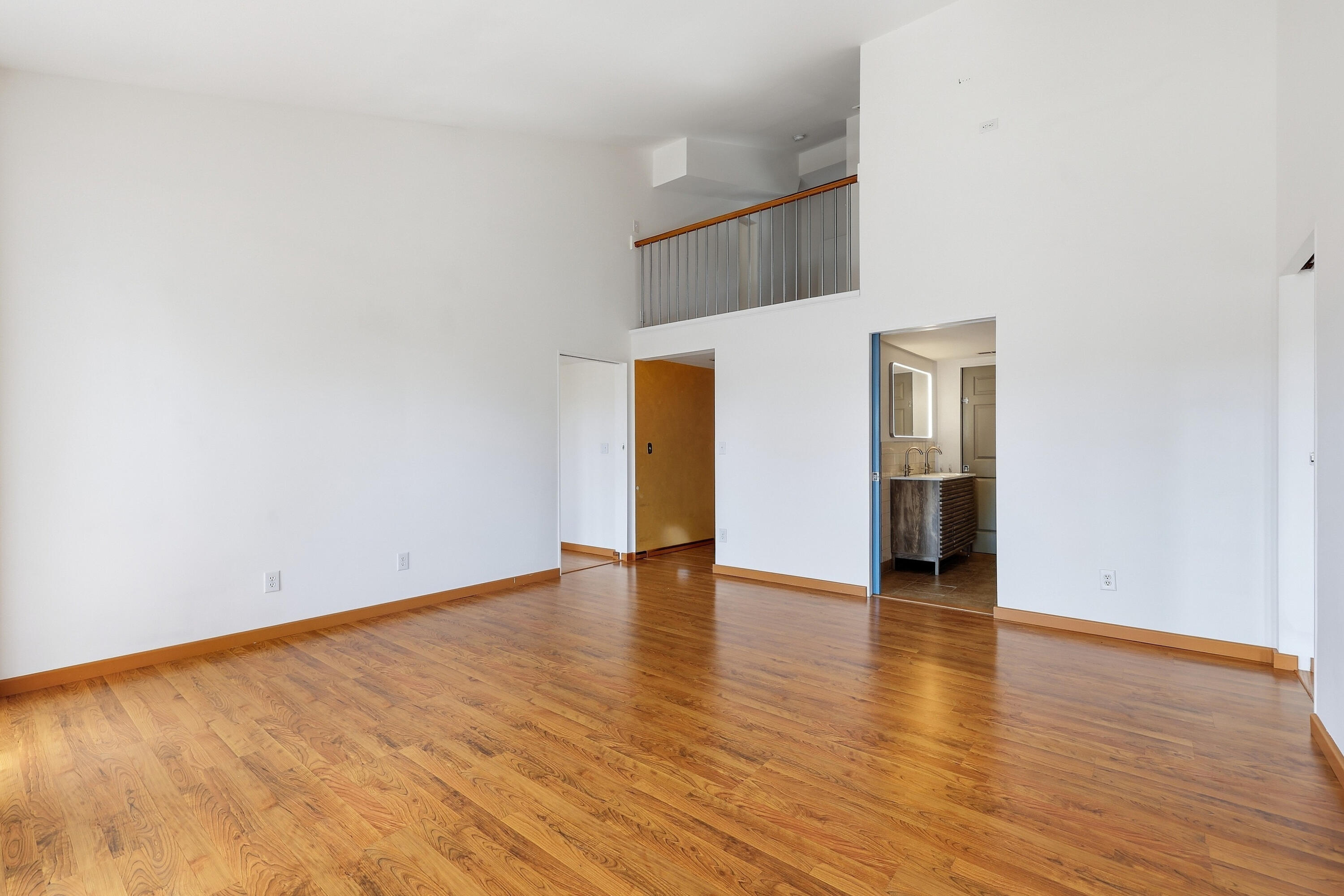 3350 Lebanon Road Bagdad, KY 40003 - Photo 46 of 114 3350 Lebanon Rd (63 of 157)