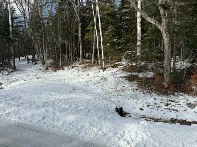 $85,000 | 0 Red River Road, Winterville Plt, ME 04739