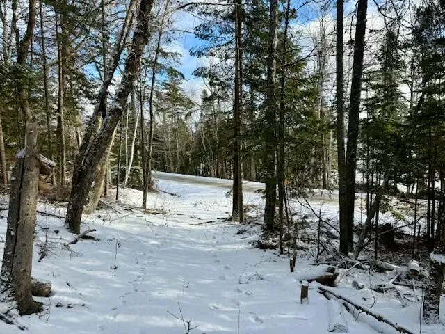 $85,000 | 0 Red River Road, Winterville Plt, ME 04739
