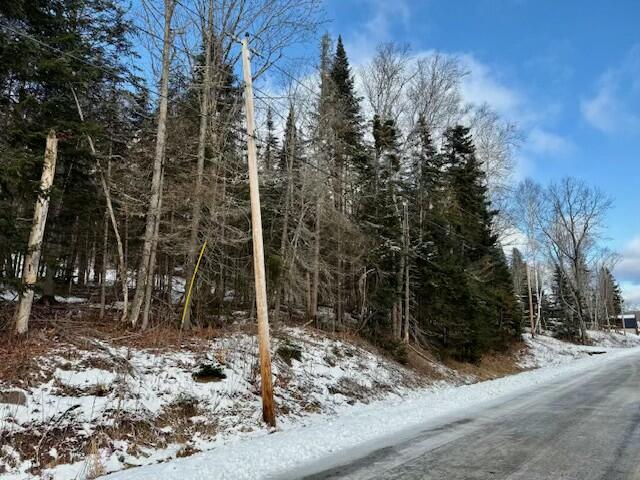 0 Red River Road Winterville Plt, ME 04739 - Photo 16 of 16 tempImageLketYJ