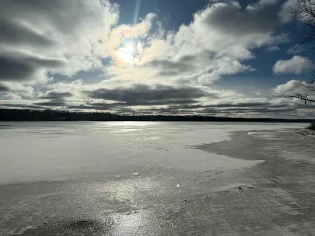 $85,000 | 0 Red River Road, Winterville Plt, ME 04739