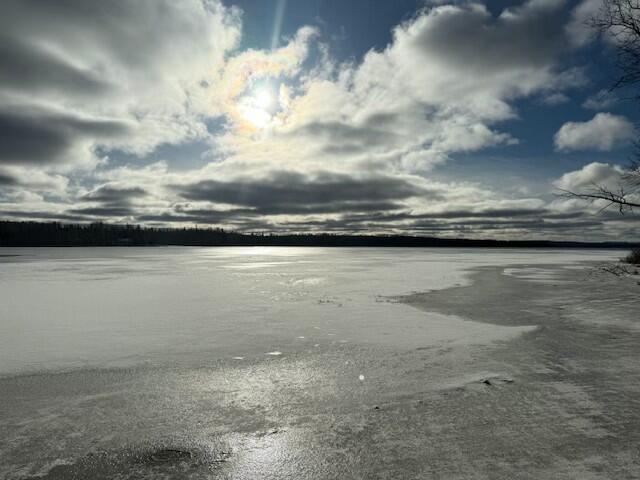 0 Red River Road Winterville Plt, ME 04739 - Photo 4 of 16 tempImageQXOARV