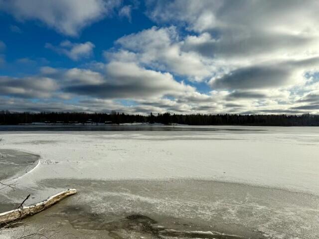 0 Red River Road Winterville Plt, ME 04739 - Photo 5 of 16 tempImageUPb9kd