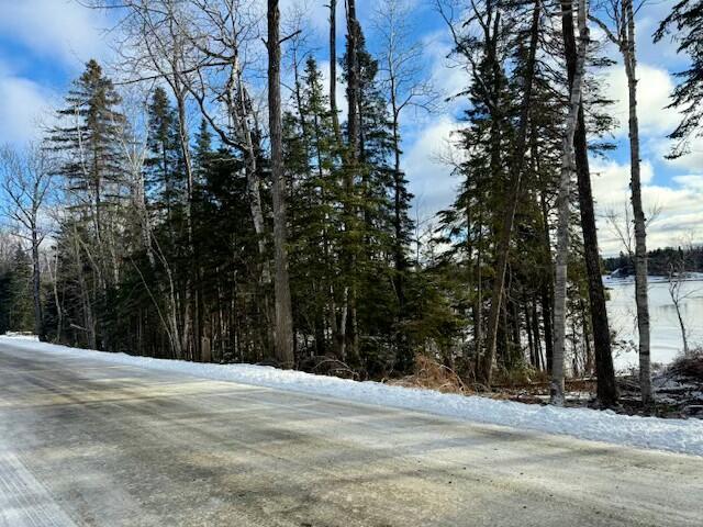 0 Red River Road Winterville Plt, ME 04739 - Photo 8 of 16 tempImageSmSLVk