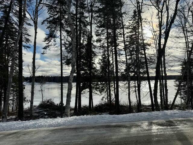 0 Red River Road Winterville Plt, ME 04739 - Photo 9 of 16 tempImageRTUUNN