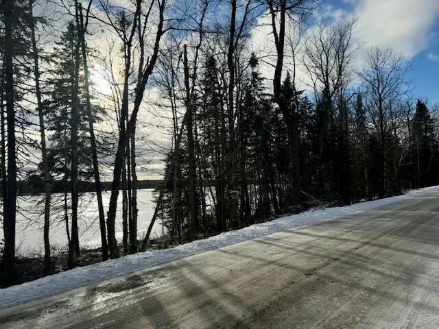 $85,000 | 0 Red River Road, Winterville Plt, ME 04739