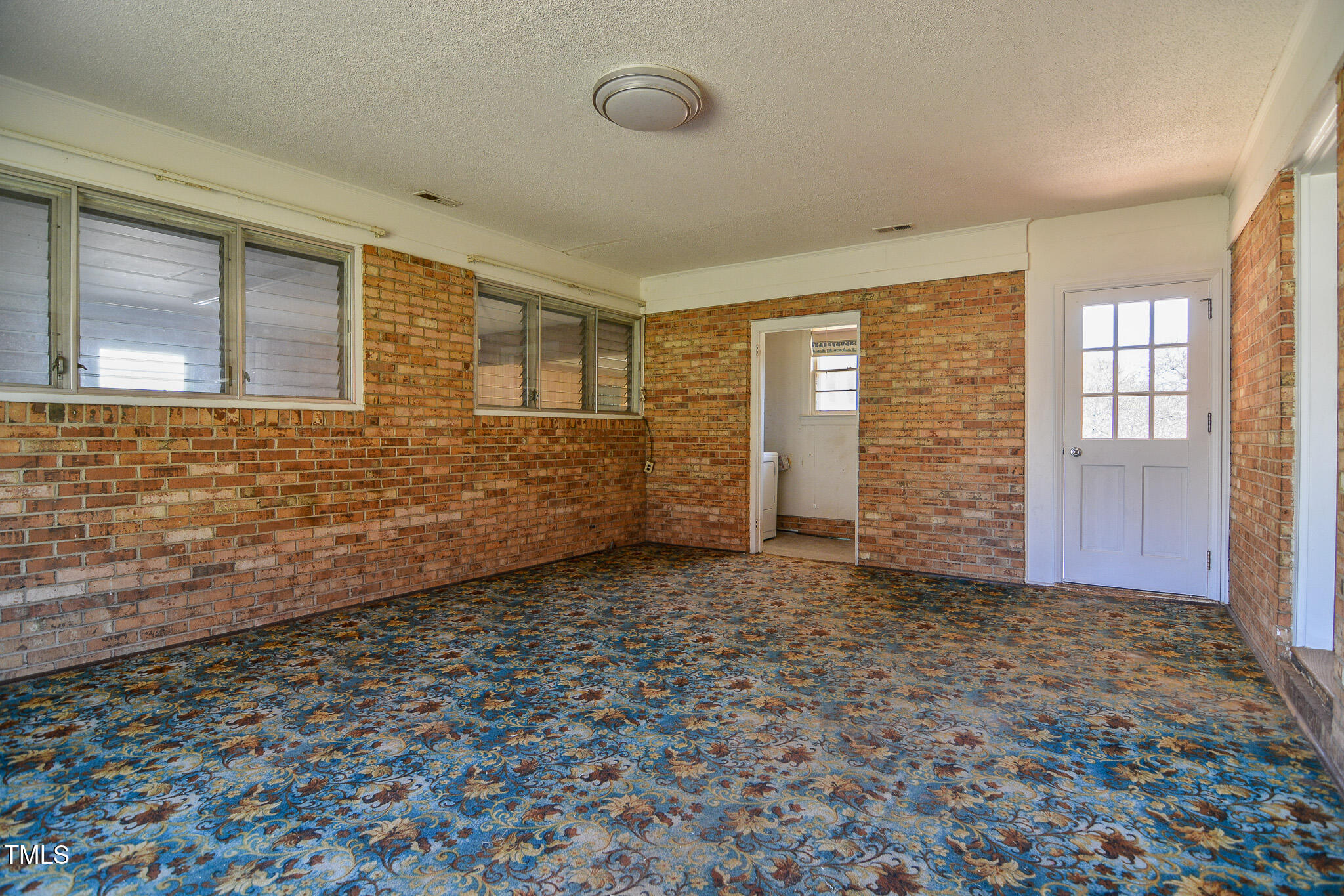 408 Rand Road Raleigh, NC 27603 - Photo 35 of 60 408-Bonus