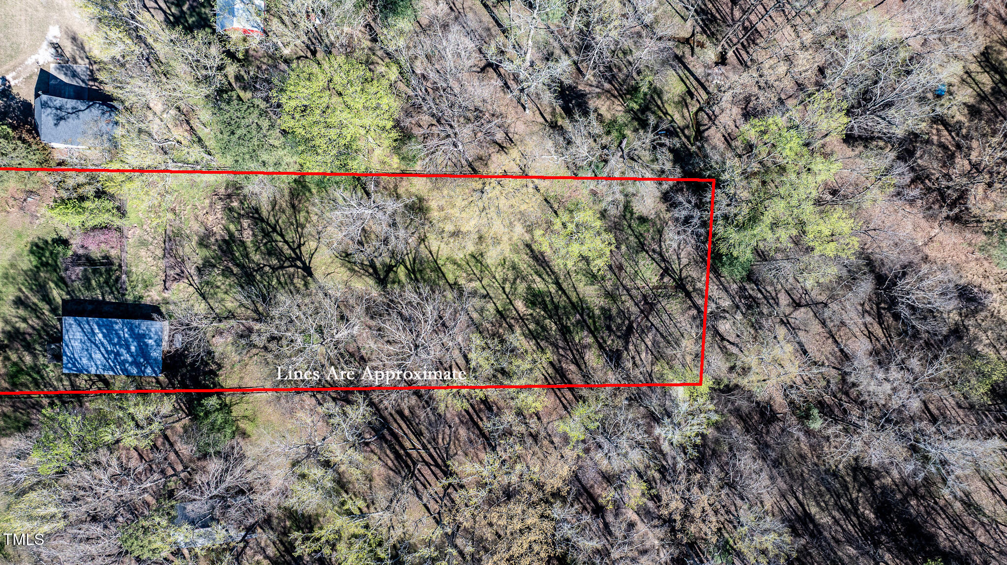 408 Rand Road Raleigh, NC 27603 - Photo 59 of 60 408-OH1-wLines