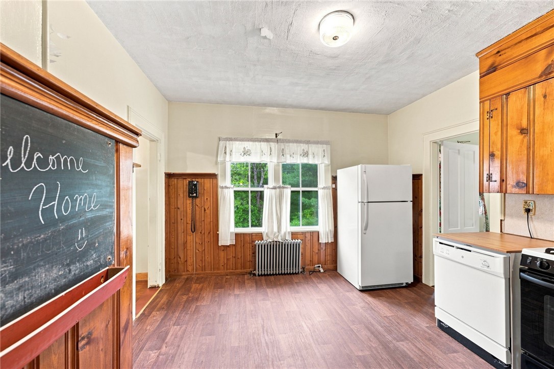32 Hopkins Hollow Road Coventry, RI 02827 - Photo 11 of 45 Gallery Image 11