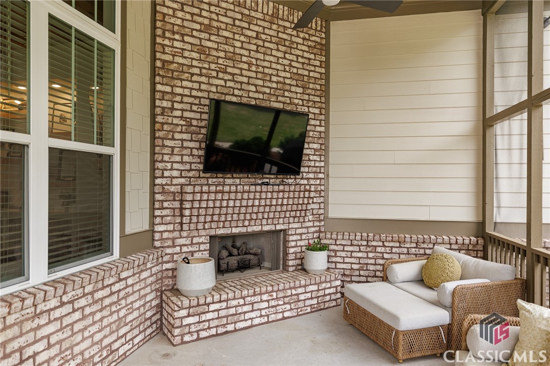 255 Federal Street Athens, GA 30607 - Photo 43 of 53
