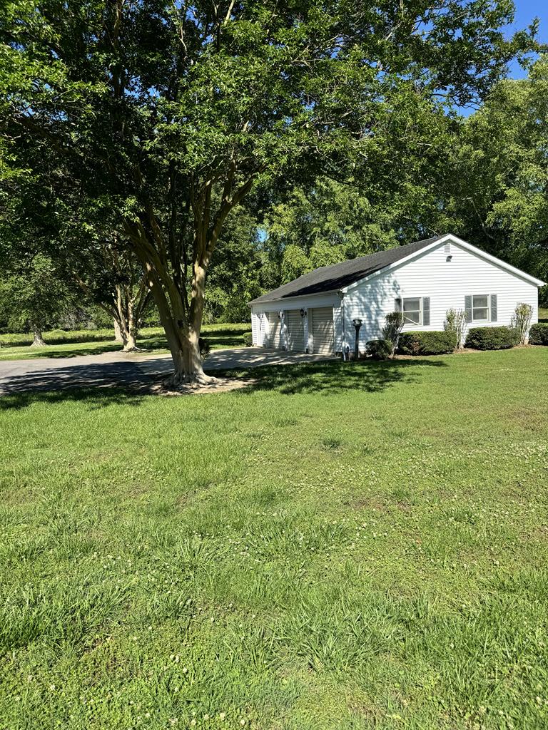 7303 Bayside Road Franktown, VA 23354 - Photo 76 of 85