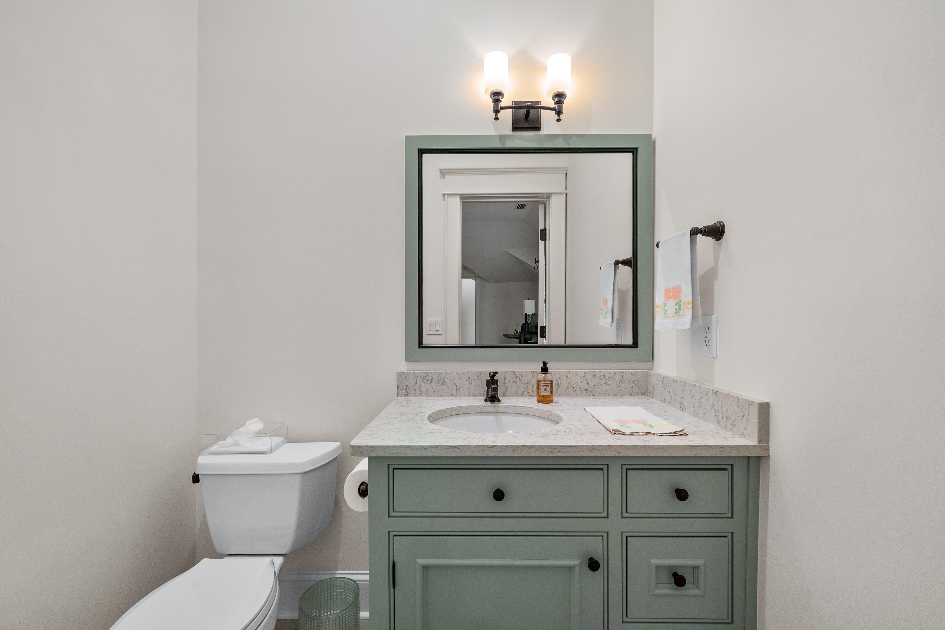 17861 Section Street Fairhope, AL 36532 - Photo 34 of 53