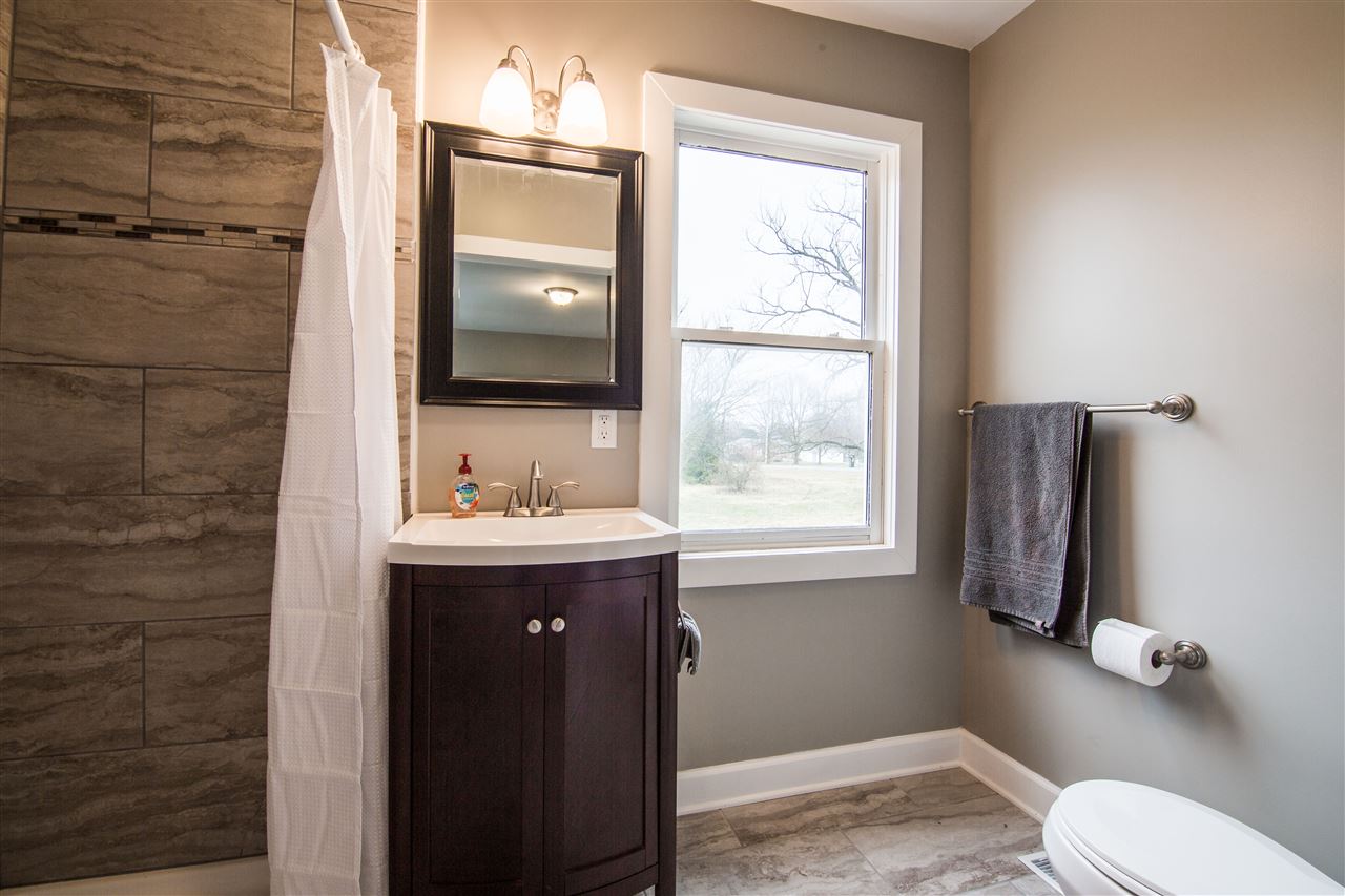 1160 Harman Road Harrisonburg, VA 22802 - Photo 11 of 21 Gallery Image 11