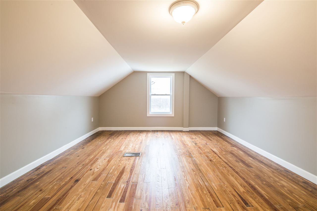 1160 Harman Road Harrisonburg, VA 22802 - Photo 16 of 21 Gallery Image 16