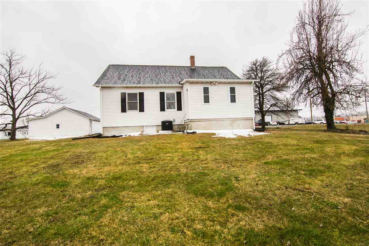 1160 Harman Road Harrisonburg, VA 22802 - Photo 19 of 21 Gallery Image 19