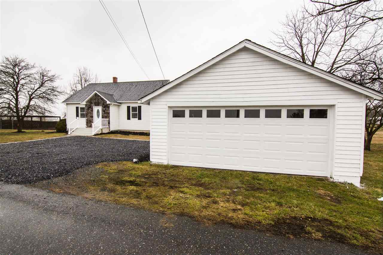 1160 Harman Road Harrisonburg, VA 22802 - Photo 20 of 21 Gallery Image 20