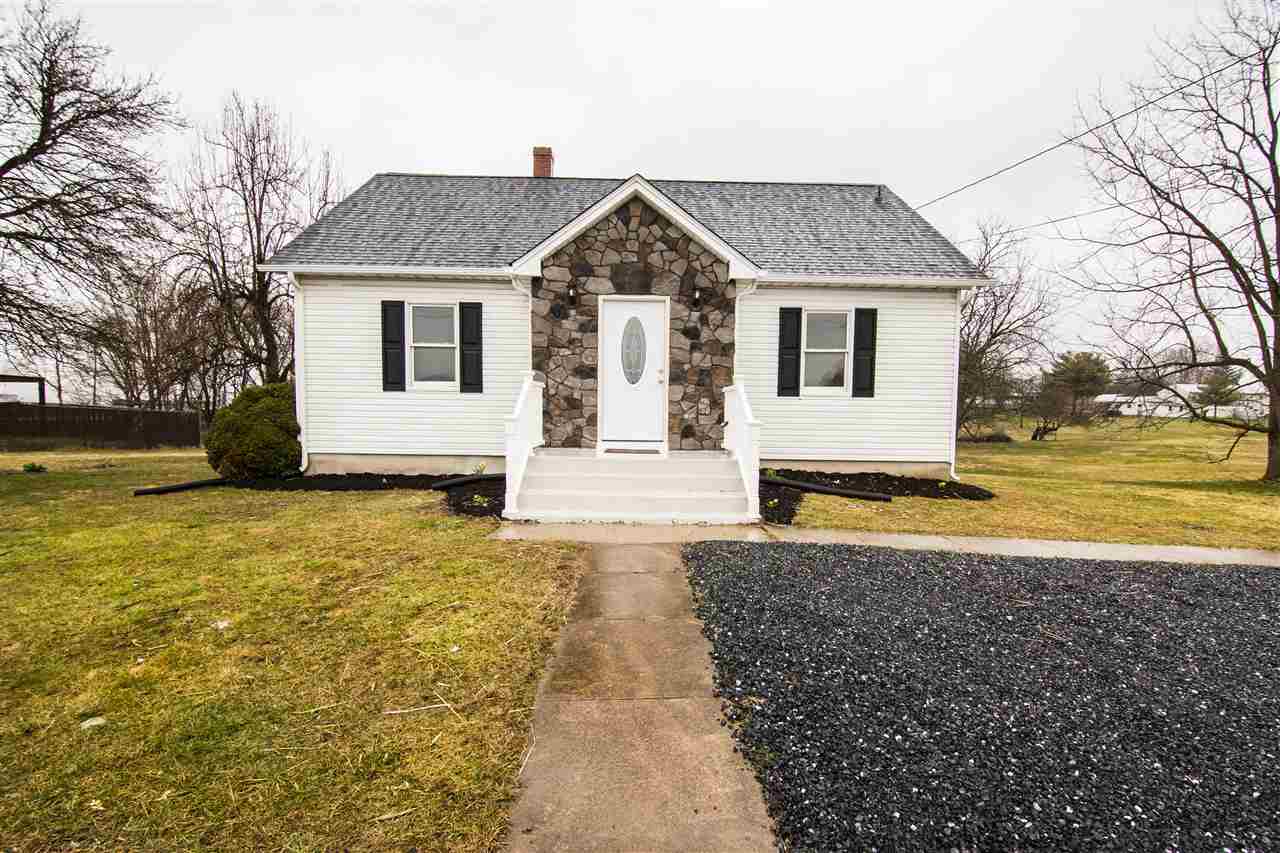 1160 Harman Road Harrisonburg, VA 22802 - Photo 21 of 21 Gallery Image 21