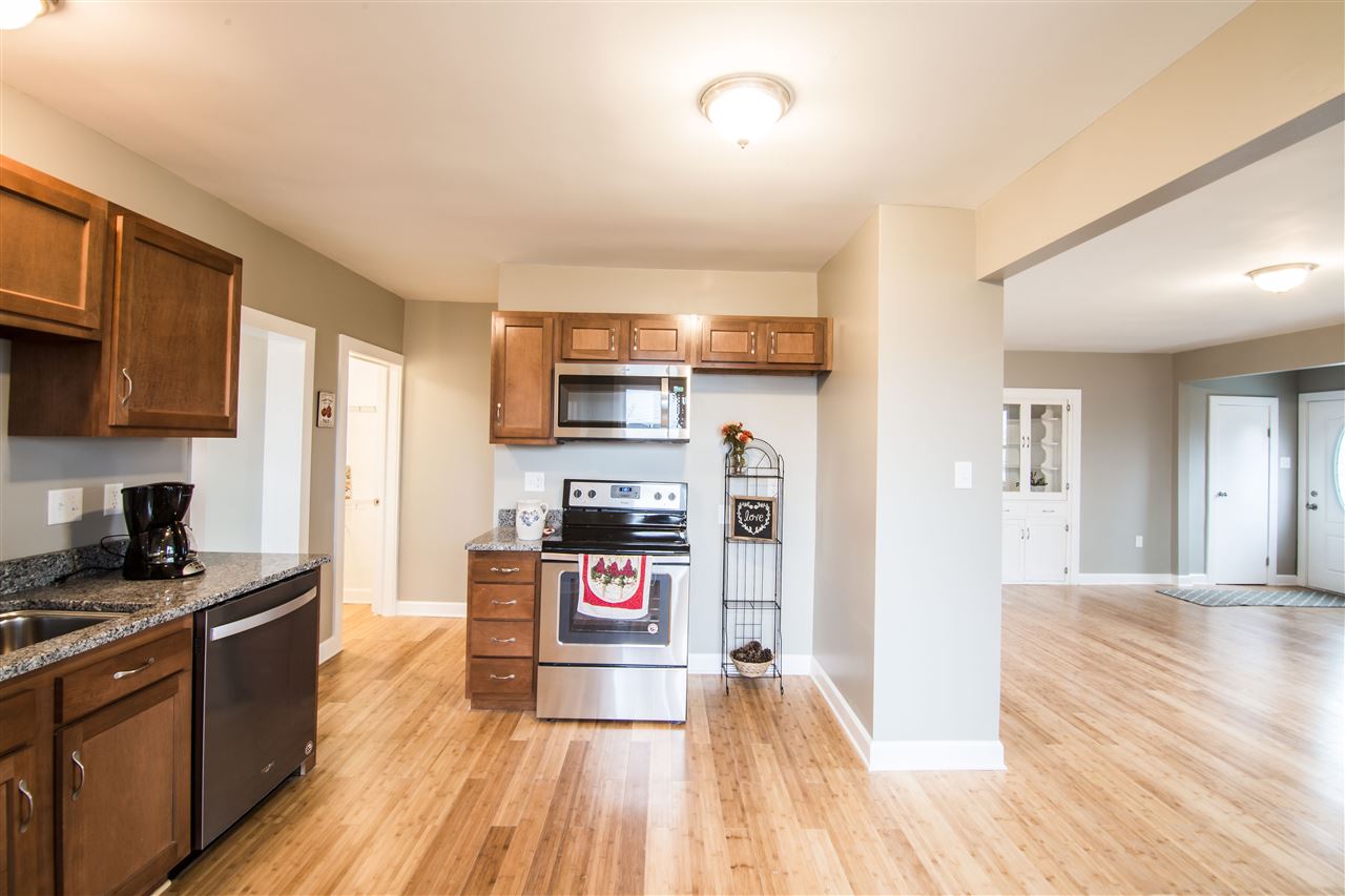 1160 Harman Road Harrisonburg, VA 22802 - Photo 4 of 21 Gallery Image 4